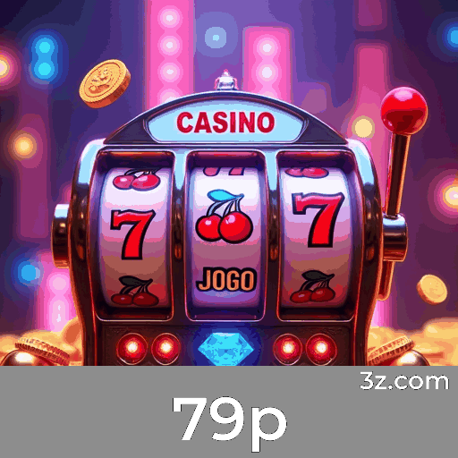 79p: Especialista em Apostas Esportivas no Brasil