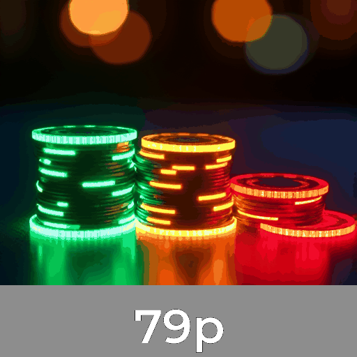 Cadastro na 79p