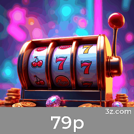 79p: Apostas Online Seguras e de Confiança