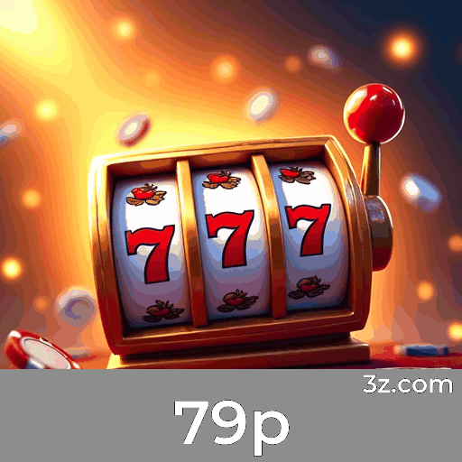 Desbloqueie Recompensas Exclusivas com Registro Seguro no 79p