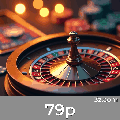 79p: Jogo em Tempo Real para Brasileiros