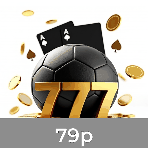 Cassino Online 79p