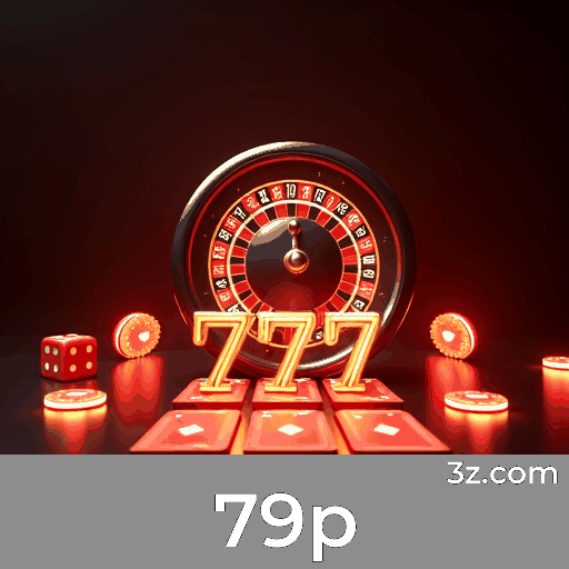 79p: Especialista em Apostas Esportivas no Brasil