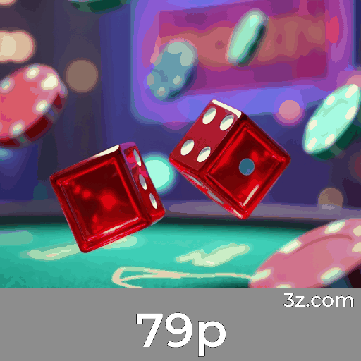 Aproveite as Imperdíveis Promoções da 79p