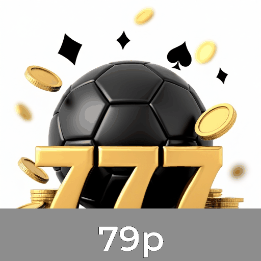 Cadastro na 79p