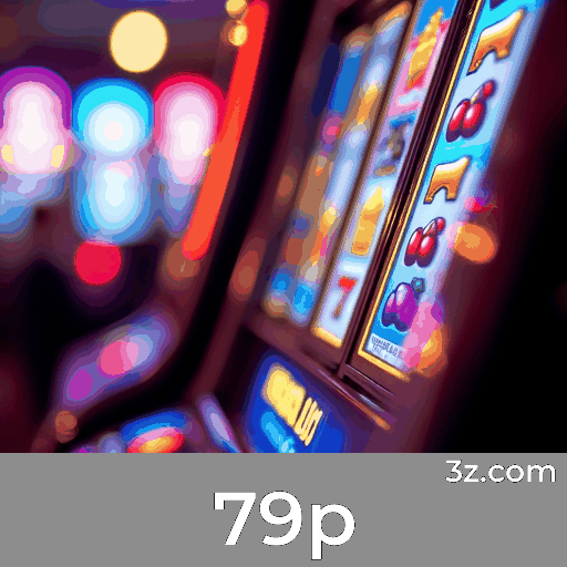 Aproveite as Imperdíveis Promoções da 79p