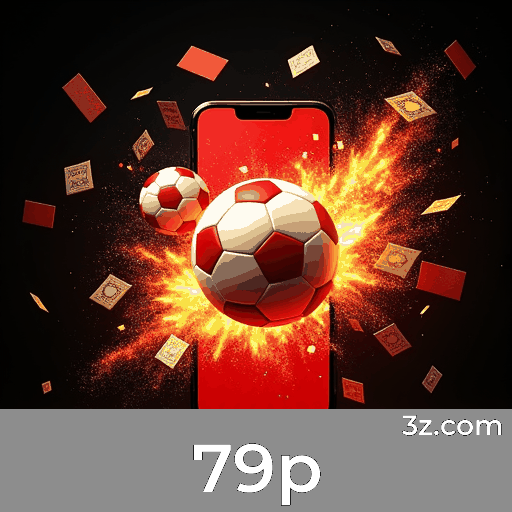 79p: O Cassino Online e Plataforma de Apostas Top no Brasil