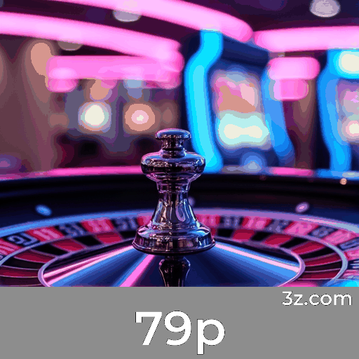 Desbloqueie Recompensas Exclusivas com Registro Seguro no 79p